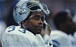 Tony Dorsett Height, Weight, Net Worth, Age, Birthday, Wikipedia, Who, Nationality, Biography