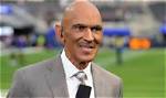 Tony Dungy Net Worth: How Much Did He Earn?