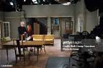 Tony Geary: Behind the Scenes of His Personal Life