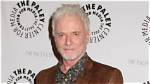 Tony Geary's Life Beyond the Screen: the Story of His Wife