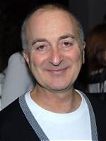 Tony Robinson's Net Worth: Uncovering His Fortune
