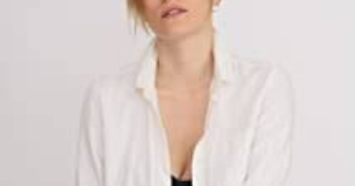 Tonya Glanz Height, Weight, Net Worth, Age, Birthday, Wikipedia, Who, Nationality, Biography