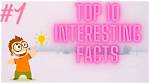 Top 10 Facts You Must Know About Terrence Howard's Wife