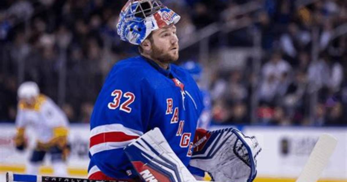 Top American-Born Hockey Players of All Time