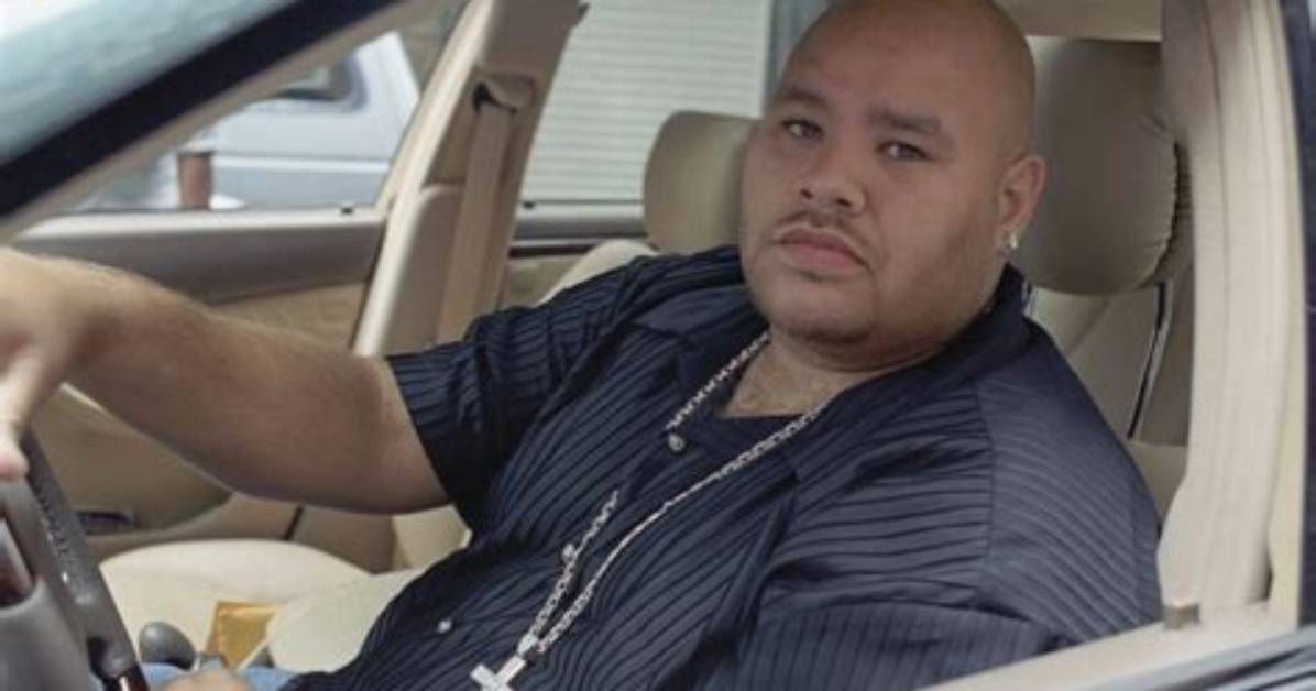 Top Bronx Celebrities: from the Streets to the Spotlight