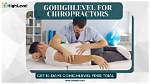 Top Chiropractors for Enhanced Height Growth