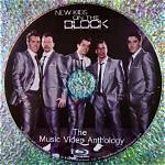 Top Hit: New Kids on the Block with Marky Mark