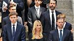 Top Insights on Barron Trump's Siblings: a Comprehensive Guide