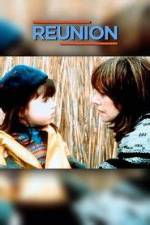 Top-Notch Movies Featuring the Renowned Marlo Thomas