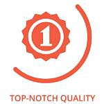 Top-Notch Taraboulsy: Experience Unparalleled Quality