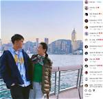 Top-Rated Andre Jin Partner | Experienced and Proven Results