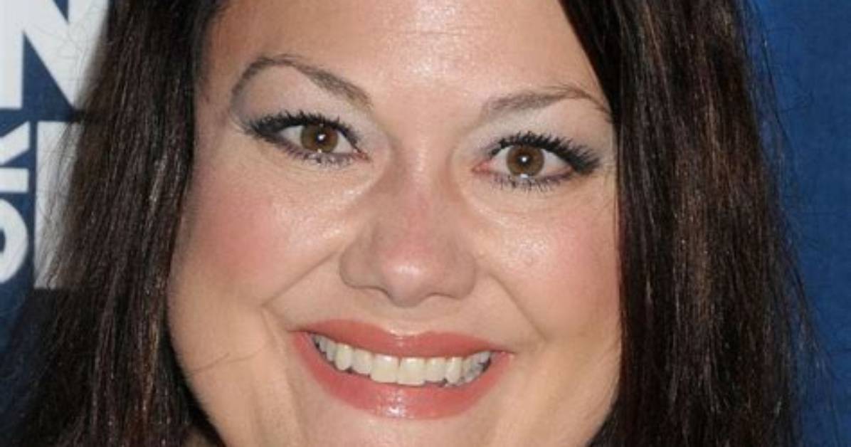 Top-Rated Brooke Elliott: Biography and Essential Facts