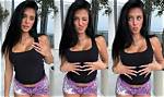 Top-Rated Camila Araujo Onlyfans Content and Exclusives