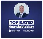 Top-Rated Financial Analyst: Michael Tarabay