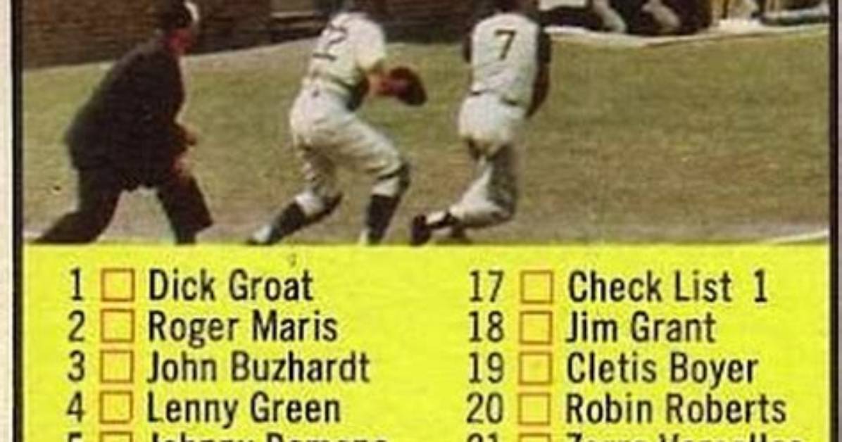 Top-Rated Max Carey Content: a Guide to the Baseball Legend