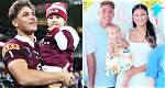 Top-Rated Reece Walsh Partner for the 2024 Season and Beyond