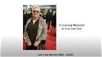 Top Results for Lee Lee Baird: Discover Her Impact and Insights