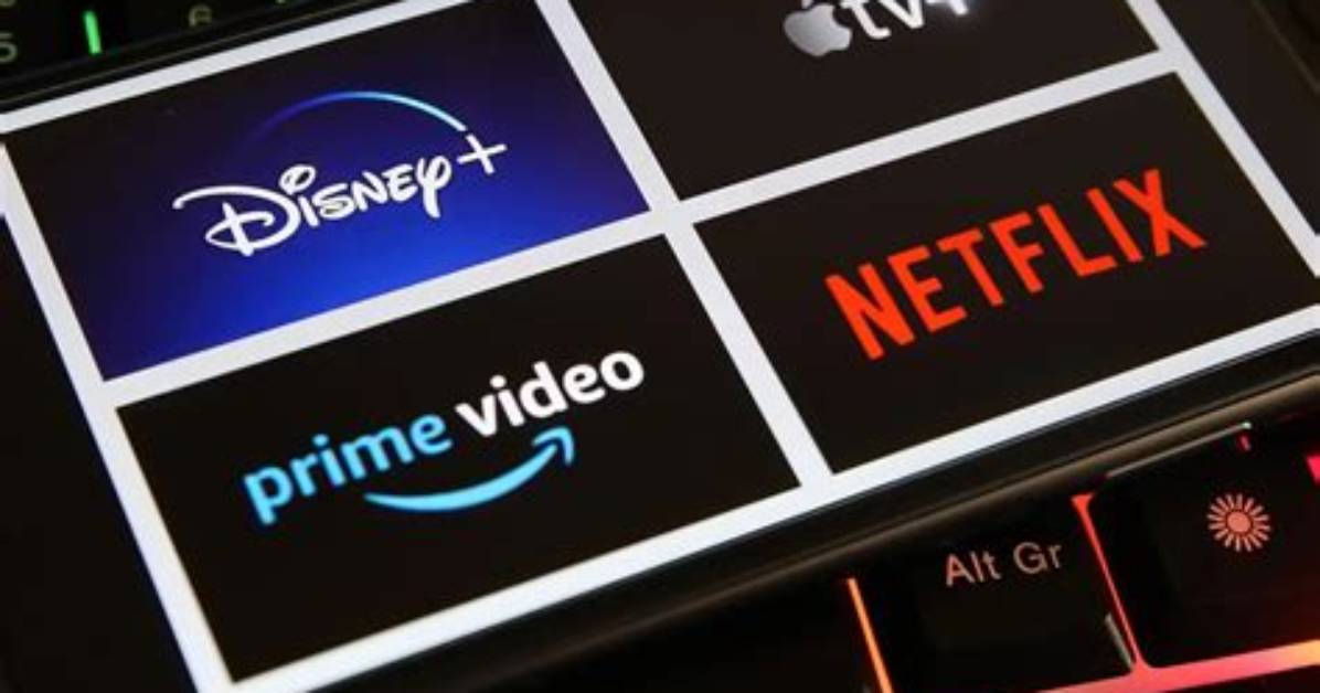 Top Streaming Platforms to Watch Prisoners: Your Ultimate Guide