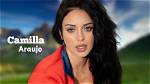 Top Tips to Enhance Your Camilla Aurajo Onlyfans Experience
