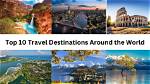 Top Travel Destinations Explored by Mimi from Outdaughtered