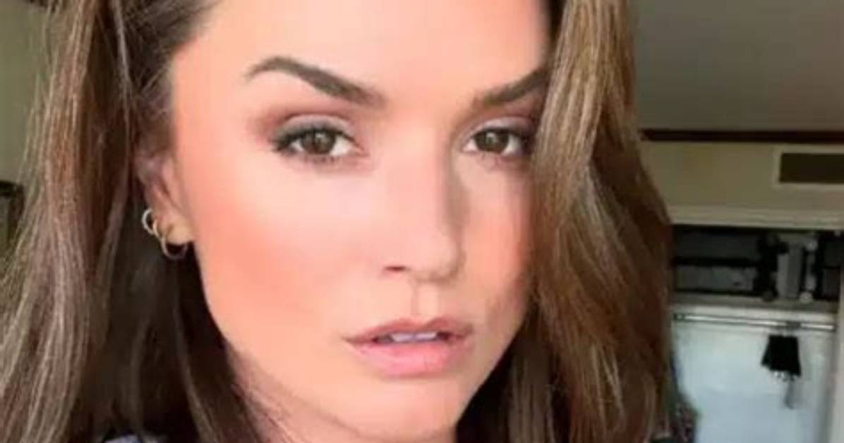 Tori Black Height, Weight, Net Worth, Age, Birthday, Wikipedia, Who, Instagram, Biography