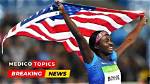 Tori Bowie Cause of Death: Did Us Olympics Sprinter Die by Suicide?