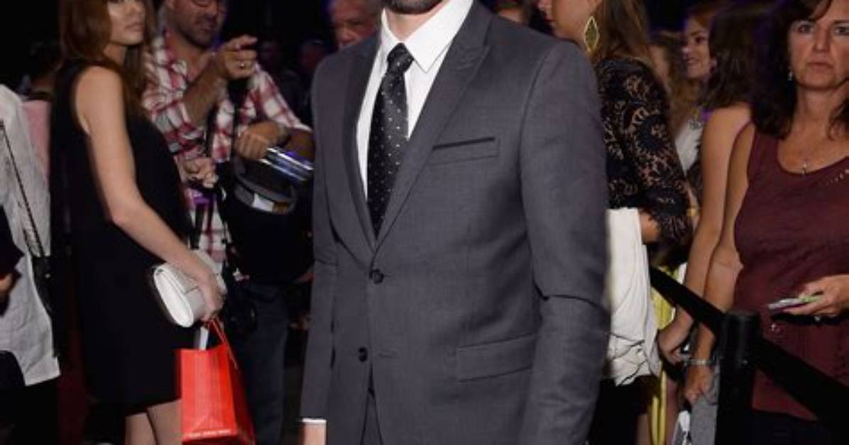 Torrance Coombs Height, Weight, Net Worth, Age, Birthday, Wikipedia, Who, Nationality, Biography