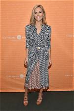 Tory Burch Height, Weight, Net Worth, Age, Birthday, Wikipedia, Who, Instagram, Biography