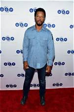 Tory Kittles Height, Weight, Net Worth, Age, Birthday, Wikipedia, Who, Nationality, Biography