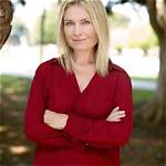 Tosca Musk Height, Weight, Net Worth, Age, Birthday, Wikipedia, Who, Instagram, Biography