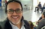Toto Vega Causes of Death: How Did Toto Vega Die?