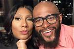 Towanda Braxton Wedding Status with Sean Hall: the Truth Revealed