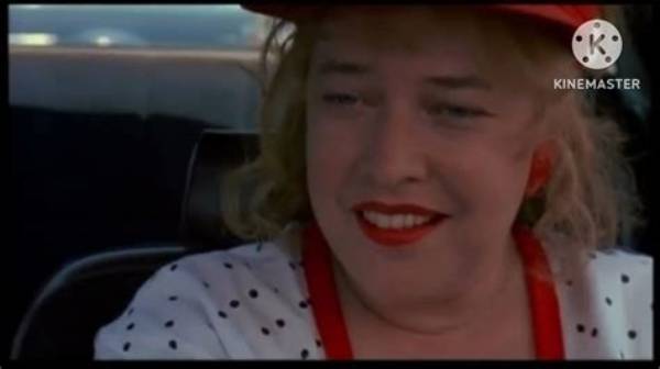 Towanda Fried Green Tomatoes: Unpacking the Meaning Behind a Southern Classic