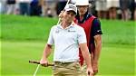 Towering Talent: Viktor Hovland's Stature Explained