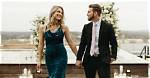 Trace Bates and Lydia Romeike Engaged Photos and Age Difference, Everything About the Couple