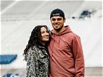 Trace Mcsorley and His Fiance Kasey Morano Are Getting Married in 2023