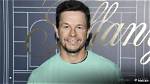 Tracing Mark Wahlberg's Musical Journey: Past Band Affiliations