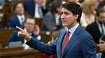 Tracing Trudeau's Financial Trajectory: a Deep Dive into His Net Worth over the Year's
