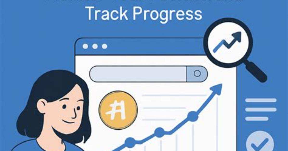 Track Your Google Rank: Elevate Your Seo Visibility