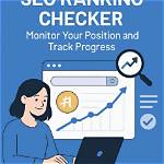 Track Your Google Rank: Elevate Your Seo Visibility