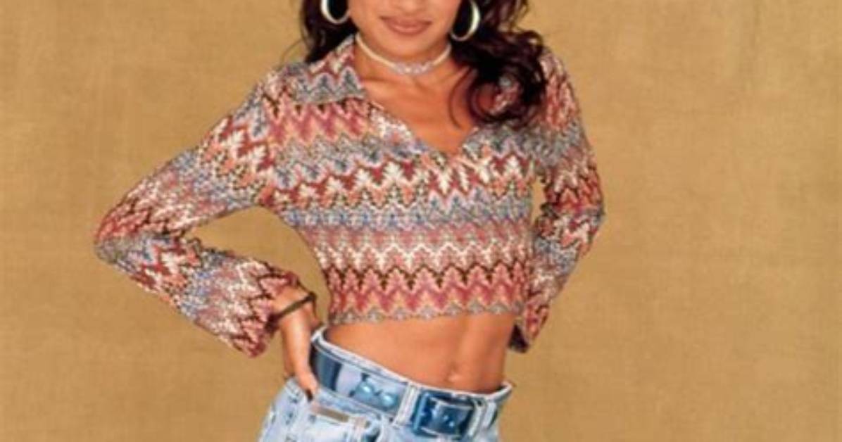 Tracy Vilar Height, Weight, Net Worth, Age, Birthday, Wikipedia, Who, Instagram, Biography