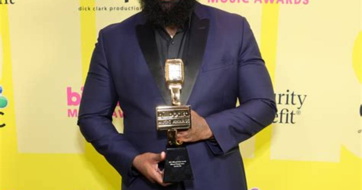 Trae Tha Truth Height, Weight, Net Worth, Age, Birthday, Wikipedia, Who, Nationality, Biography