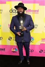 Trae Tha Truth Height, Weight, Net Worth, Age, Birthday, Wikipedia, Who, Nationality, Biography