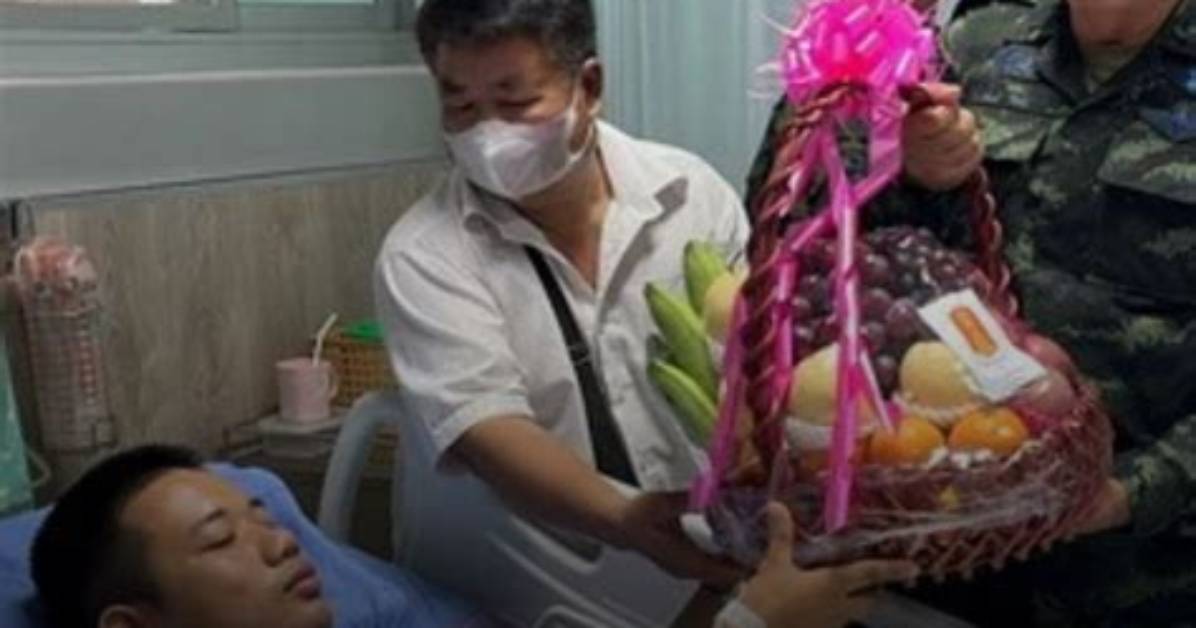 Tragedy in Thai Cinema: the Untimely Death of Tangmo Nida