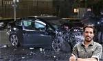 Tragedy: Property Brothers Dead in Shocking Accident