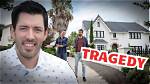 Tragedy Strikes: Which Property Brother Died?