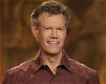 Tragic Accident: Randy Travis' Car Crash Leaves Country Music Icon Injured