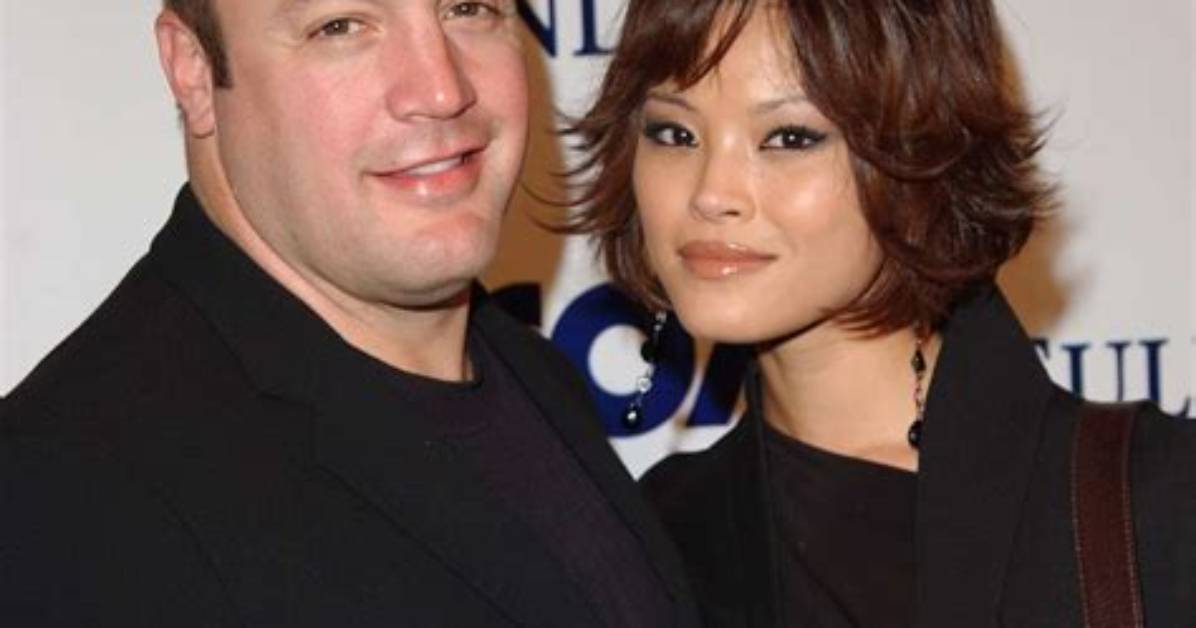 Tragic Car Accident Involving Kevin James' Wife: the Aftermath