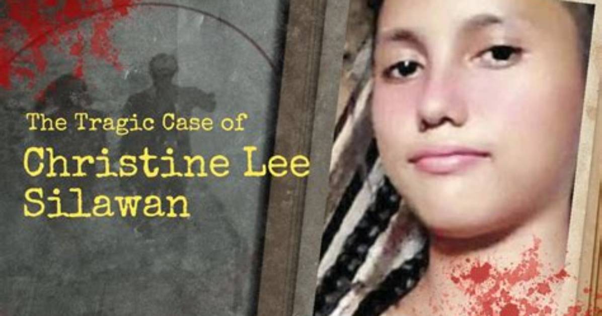 Tragic Demise of Christine Lee: Uncovering the Unfortunate Truth