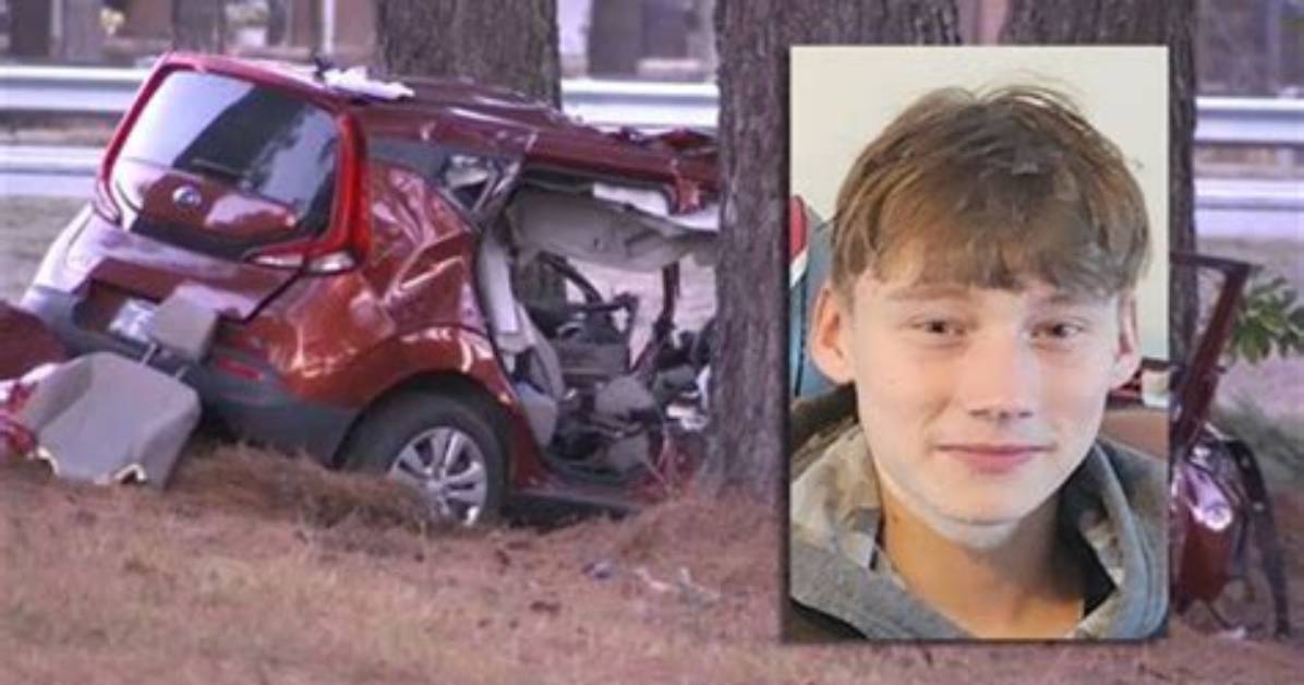 Tragic! Did Aubrey Wyatt's Life End in an Overdose?